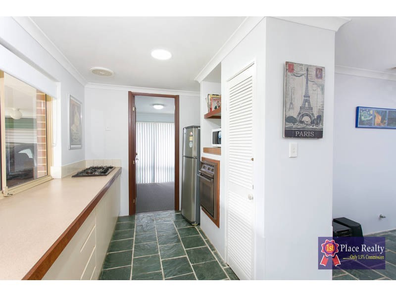 Port Kennedy WA 6172