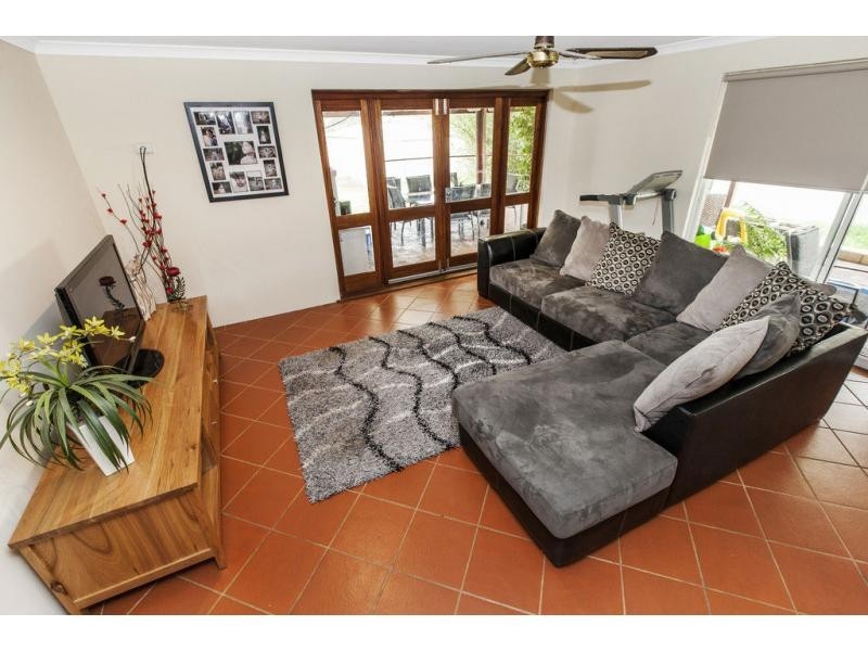 North Yunderup WA 6208