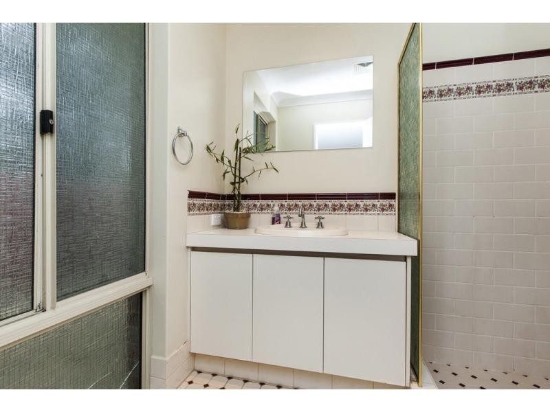 North Yunderup WA 6208