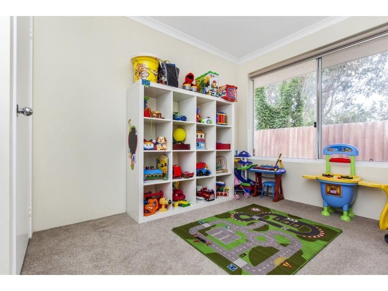 North Yunderup WA 6208