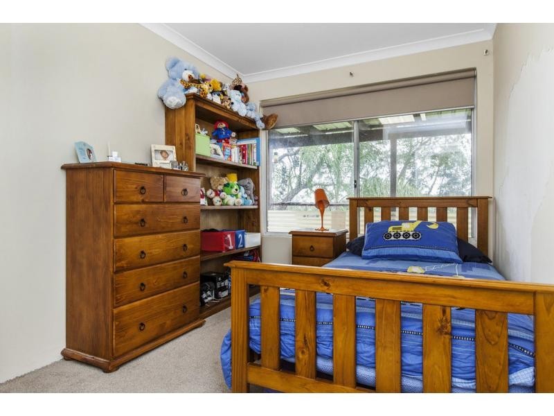 North Yunderup WA 6208