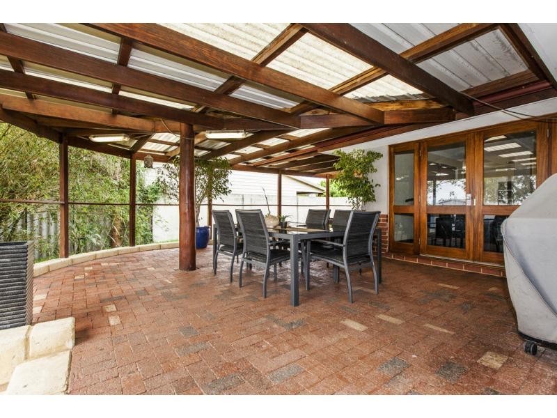 North Yunderup WA 6208