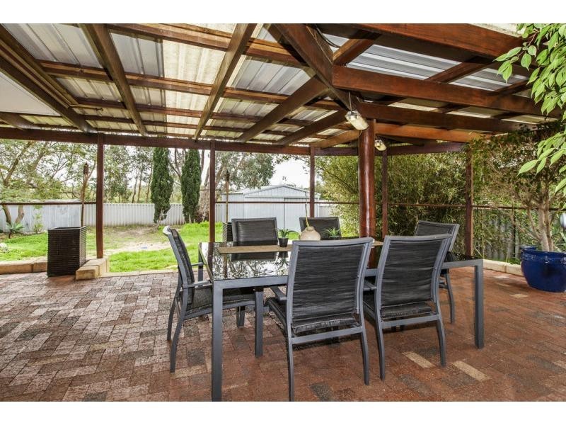 North Yunderup WA 6208