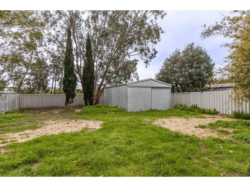 North Yunderup WA 6208