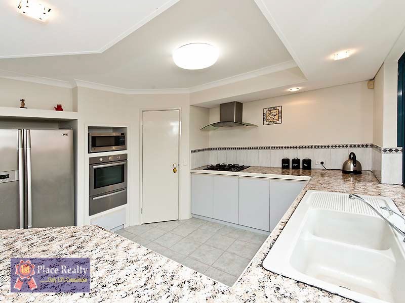 Secret Harbour WA 6173