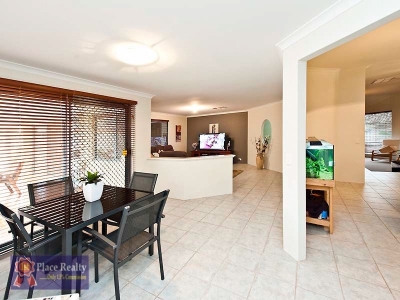 Secret Harbour WA 6173