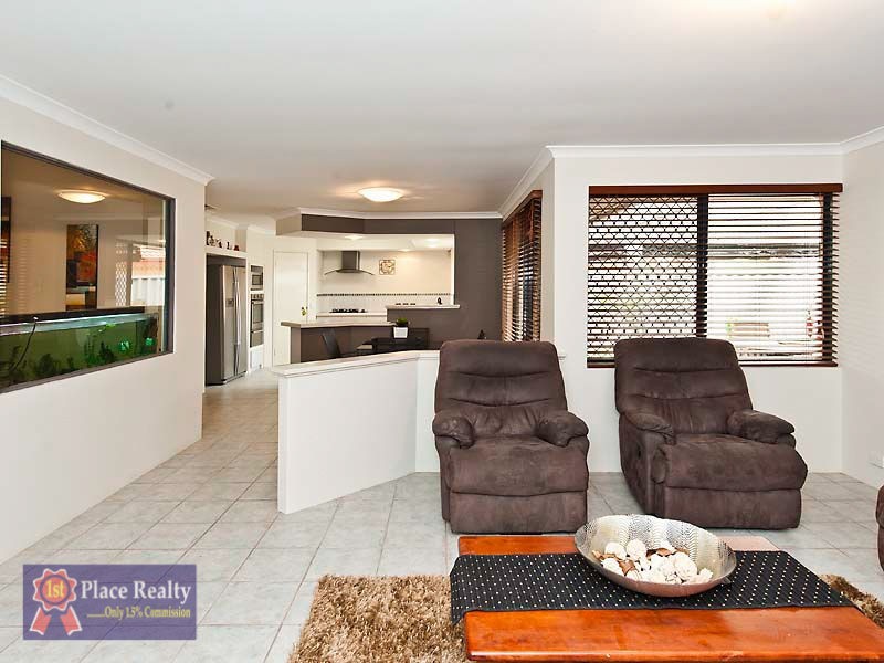 Secret Harbour WA 6173