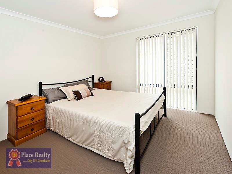 Secret Harbour WA 6173