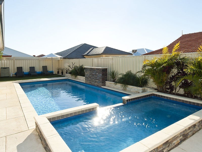 Secret Harbour WA 6173