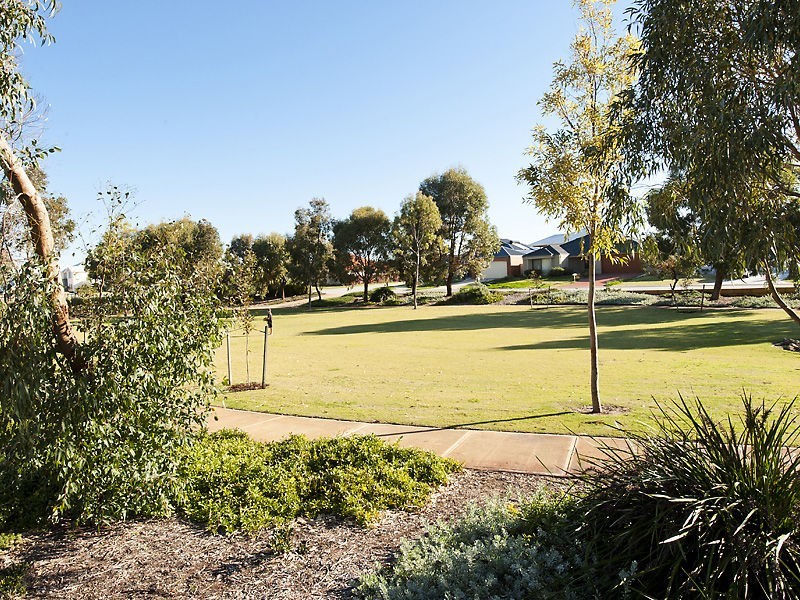 Secret Harbour WA 6173