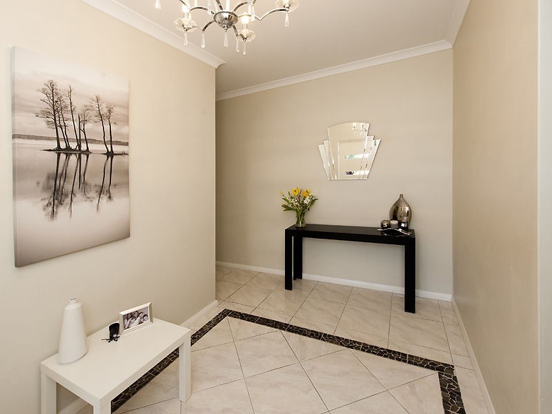 Secret Harbour WA 6173