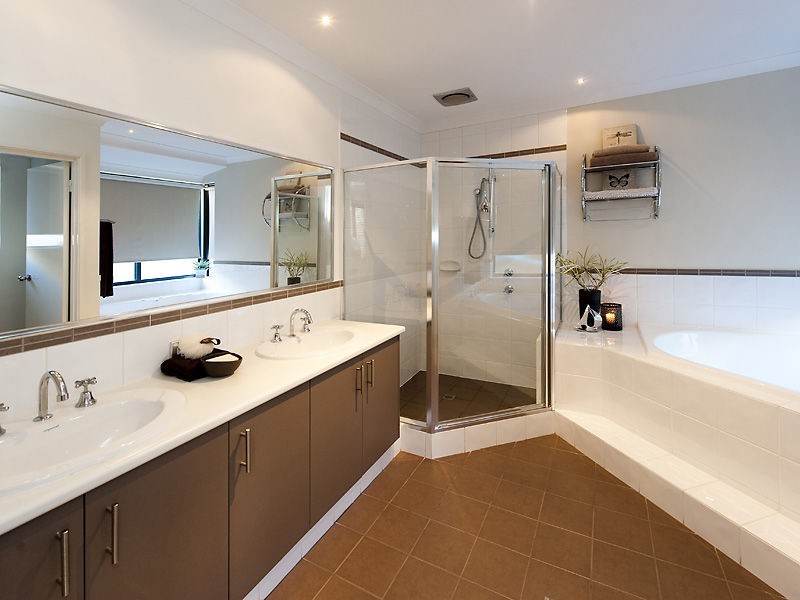 Secret Harbour WA 6173