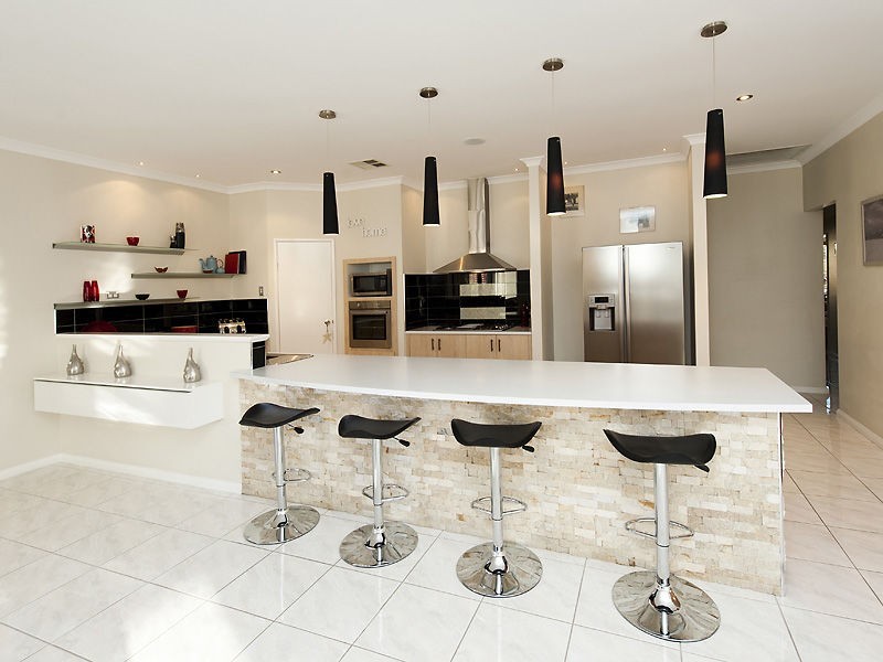 Secret Harbour WA 6173