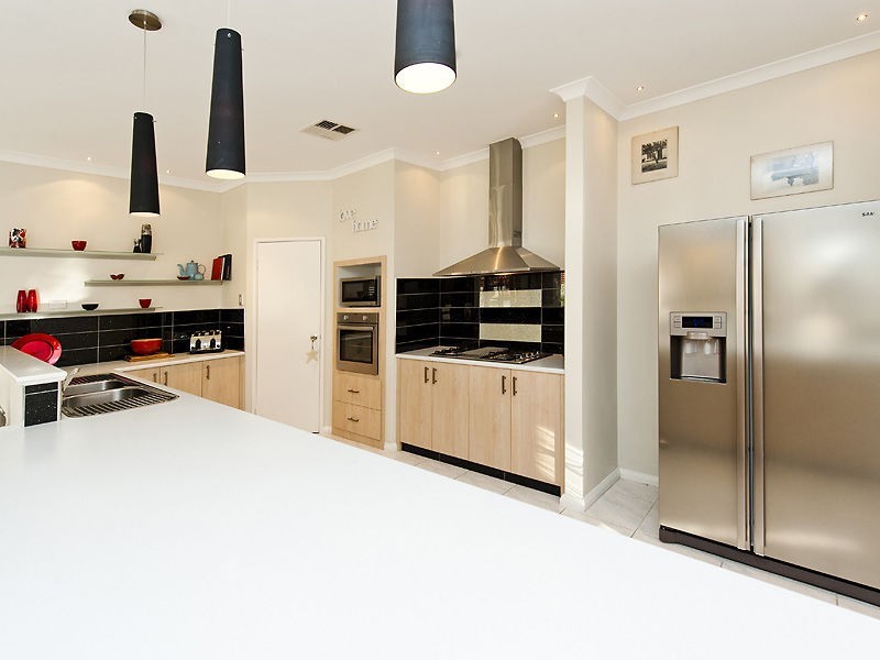 Secret Harbour WA 6173