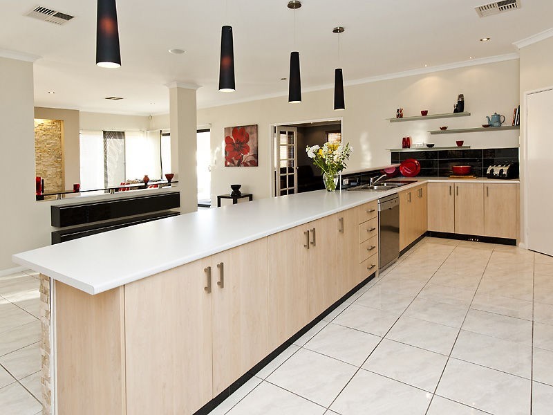 Secret Harbour WA 6173