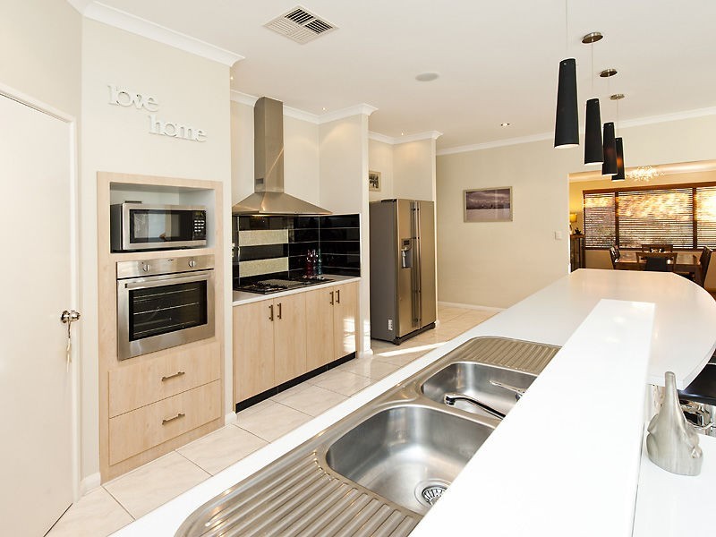 Secret Harbour WA 6173