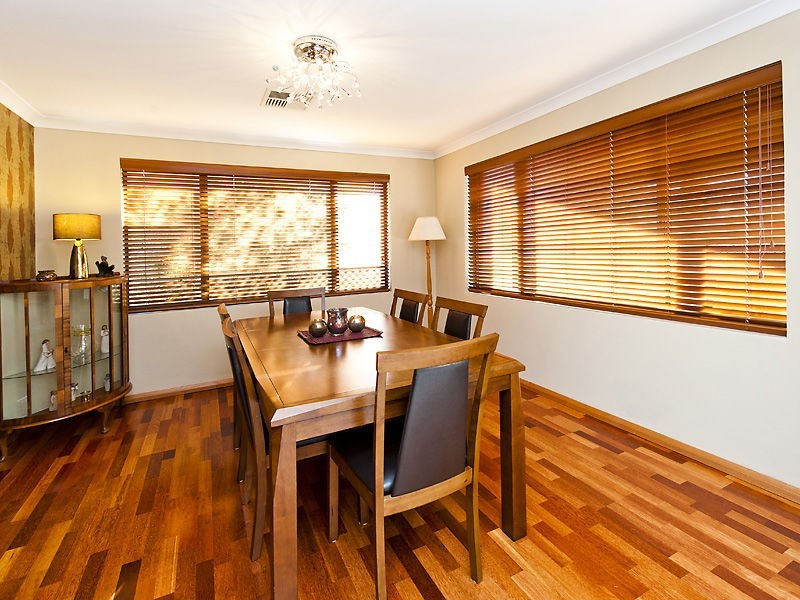 Secret Harbour WA 6173