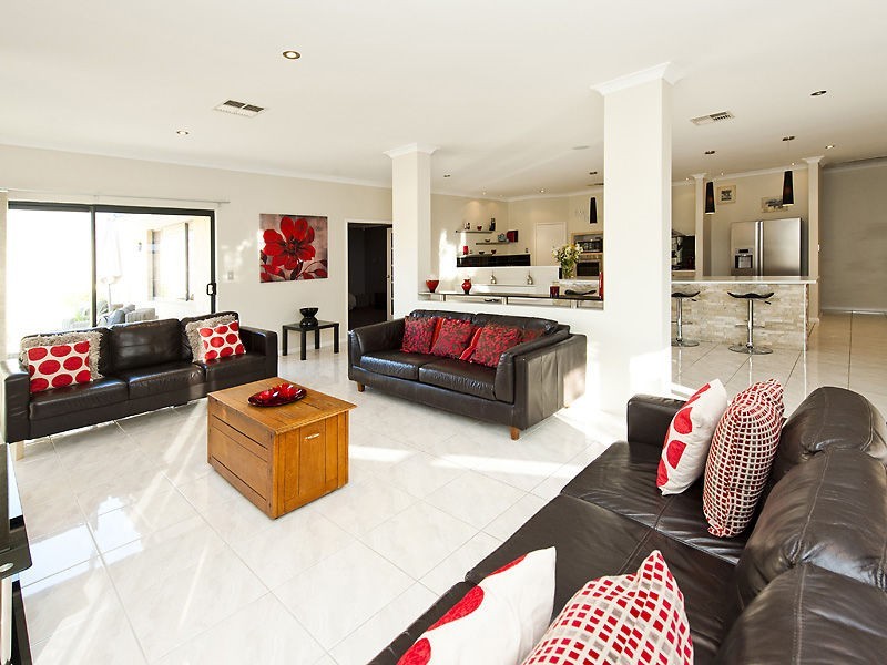 Secret Harbour WA 6173