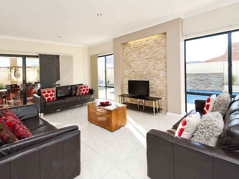 Secret Harbour WA 6173