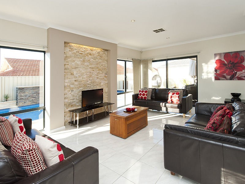 Secret Harbour WA 6173