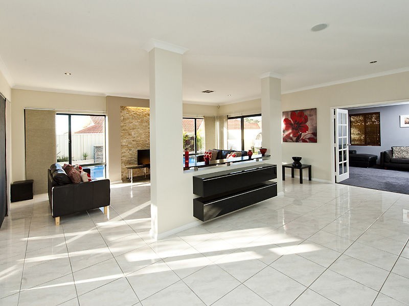 Secret Harbour WA 6173