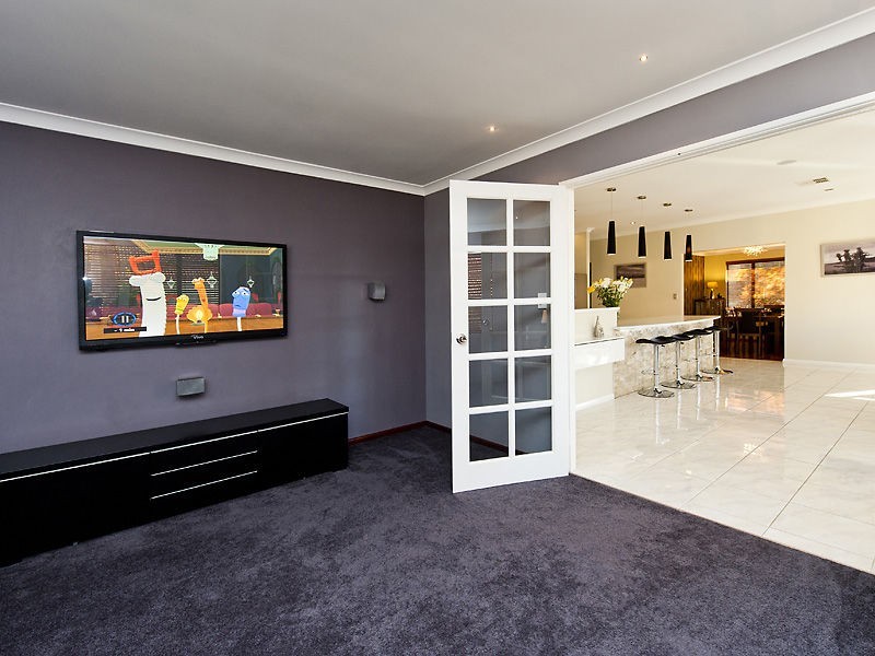 Secret Harbour WA 6173