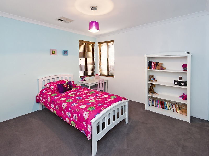 Secret Harbour WA 6173