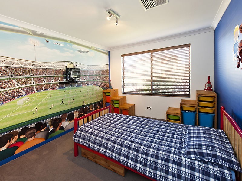 Secret Harbour WA 6173