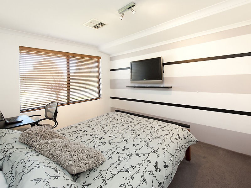 Secret Harbour WA 6173