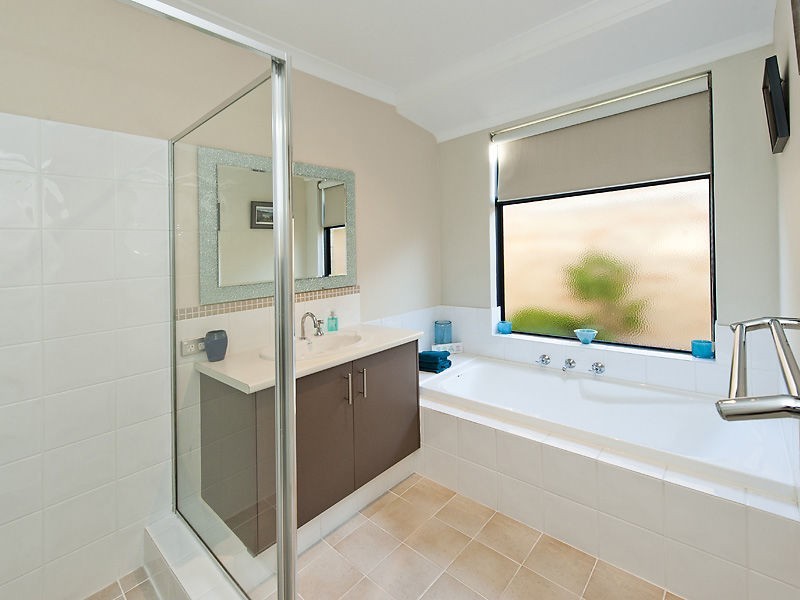 Secret Harbour WA 6173