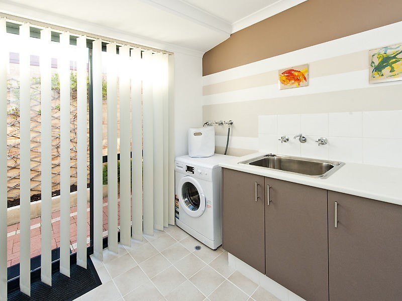 Secret Harbour WA 6173