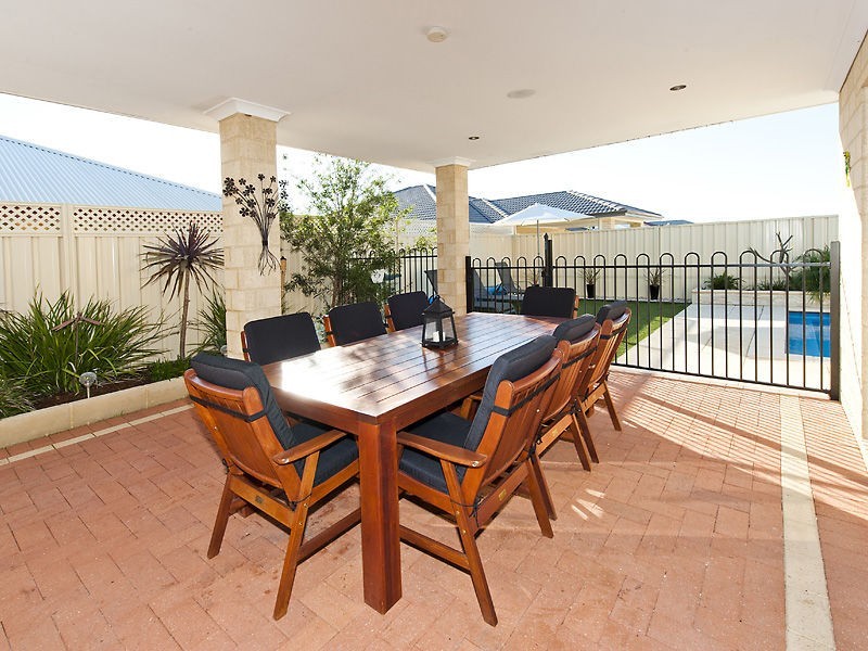 Secret Harbour WA 6173