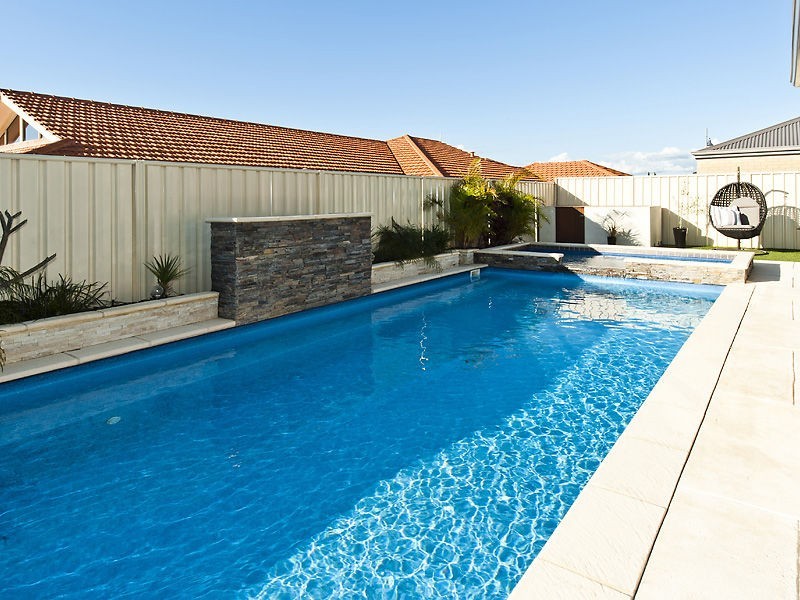 Secret Harbour WA 6173