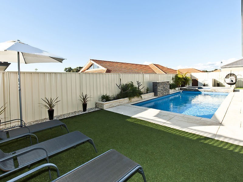 Secret Harbour WA 6173