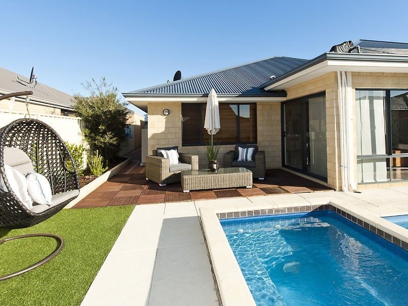 Secret Harbour WA 6173