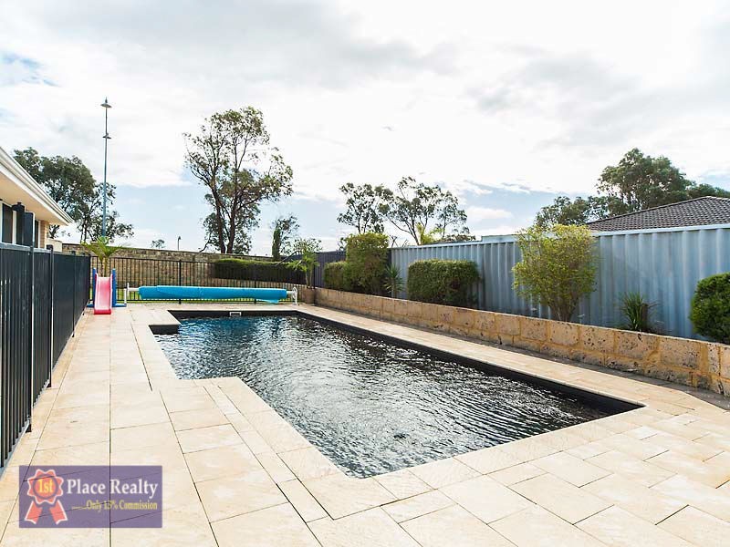 Secret Harbour WA 6173