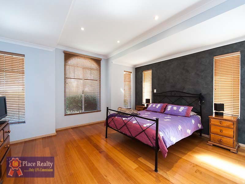 Secret Harbour WA 6173