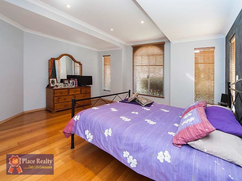 Secret Harbour WA 6173