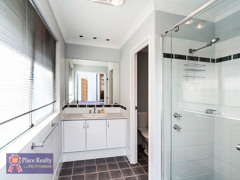 Secret Harbour WA 6173