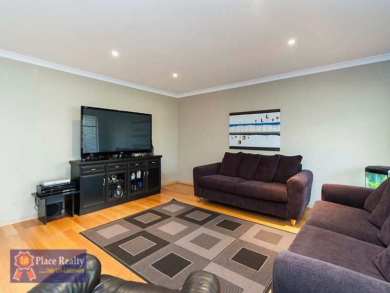 Secret Harbour WA 6173