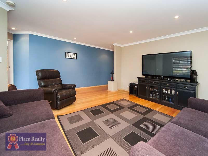 Secret Harbour WA 6173