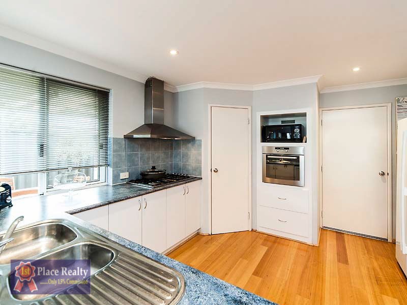 Secret Harbour WA 6173