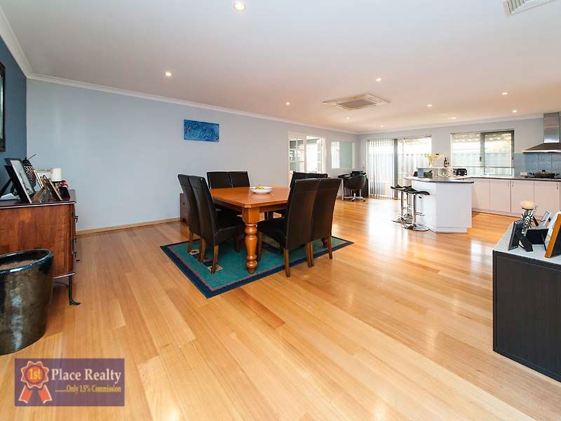 Secret Harbour WA 6173