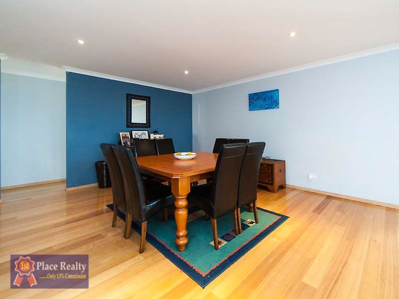 Secret Harbour WA 6173