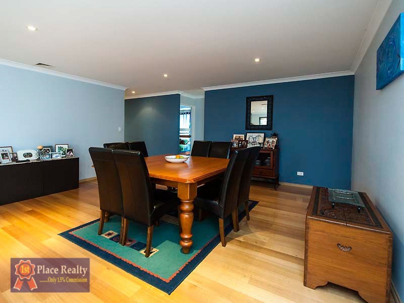 Secret Harbour WA 6173