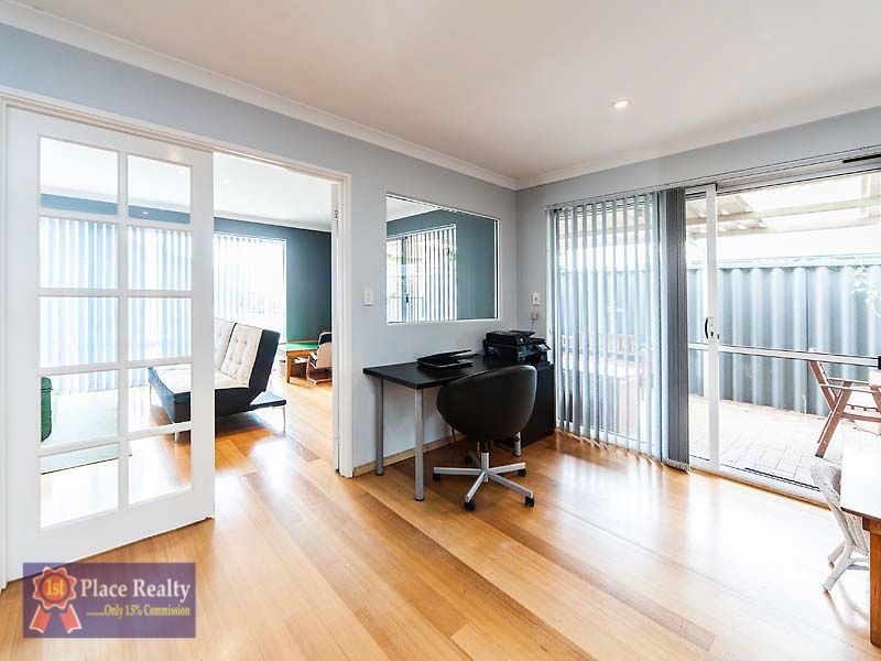 Secret Harbour WA 6173