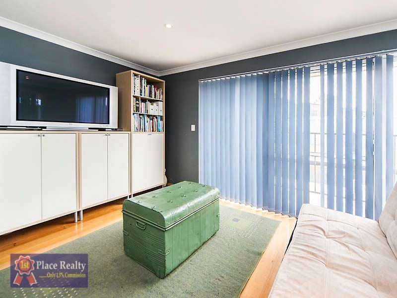 Secret Harbour WA 6173