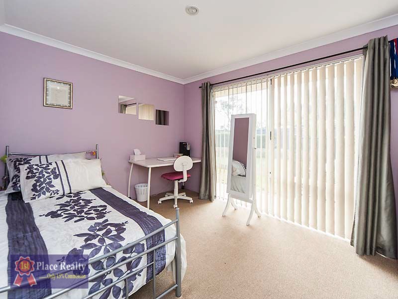 Secret Harbour WA 6173