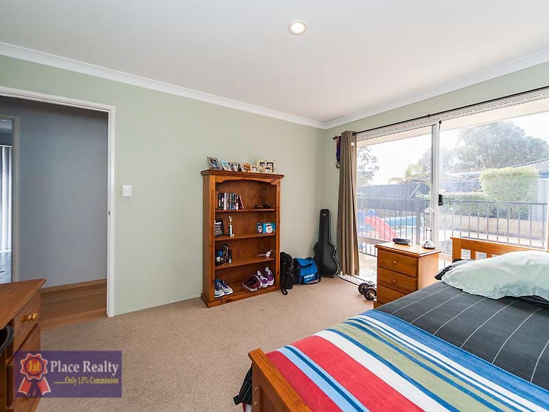 Secret Harbour WA 6173