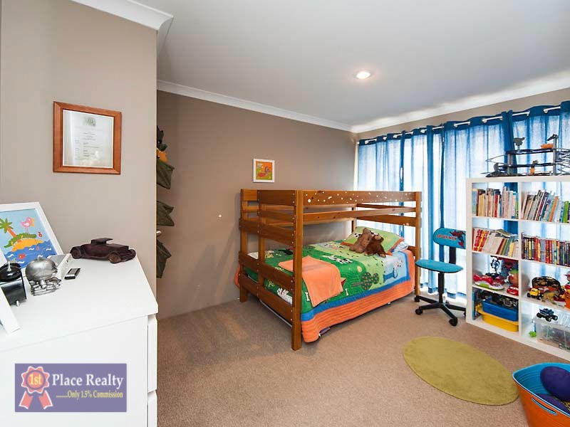 Secret Harbour WA 6173